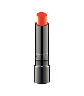 Lipstick Mac Philippines